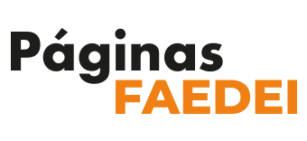 paginasfaedei.com